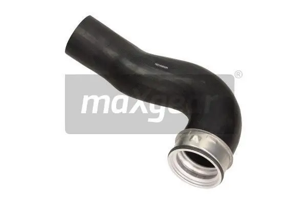 Kompresoriaus padavimo žarna MAXGEAR 68-0114