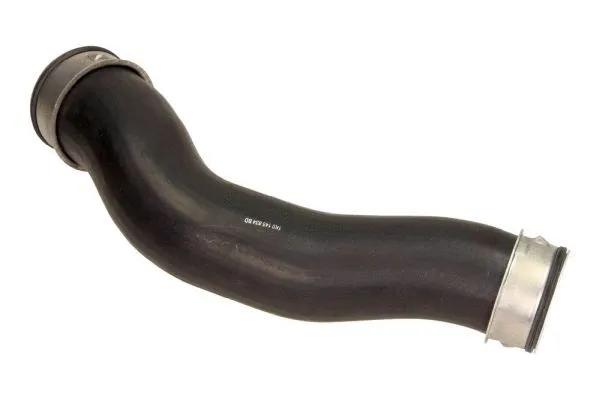 Kompresoriaus padavimo žarna MAXGEAR 68-0115