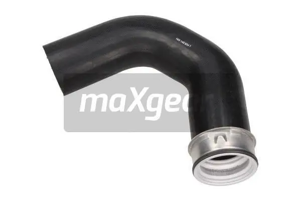 Kompresoriaus padavimo žarna MAXGEAR 68-0116