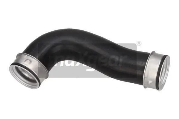 Kompresoriaus padavimo žarna MAXGEAR 68-0121