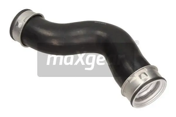 Kompresoriaus padavimo žarna MAXGEAR 68-0122