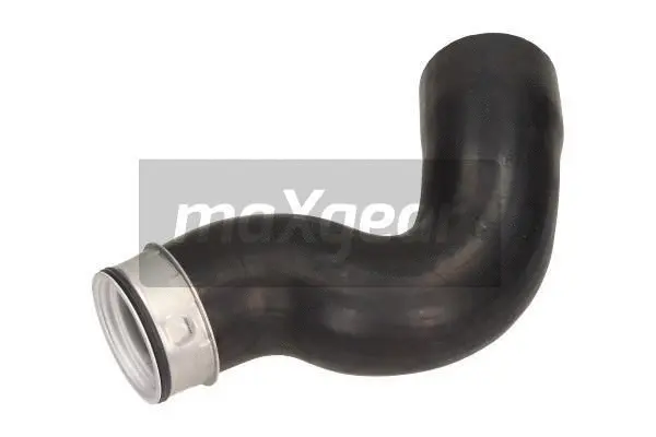 Kompresoriaus padavimo žarna MAXGEAR 68-0124
