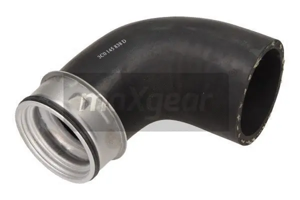 Kompresoriaus padavimo žarna MAXGEAR 68-0125