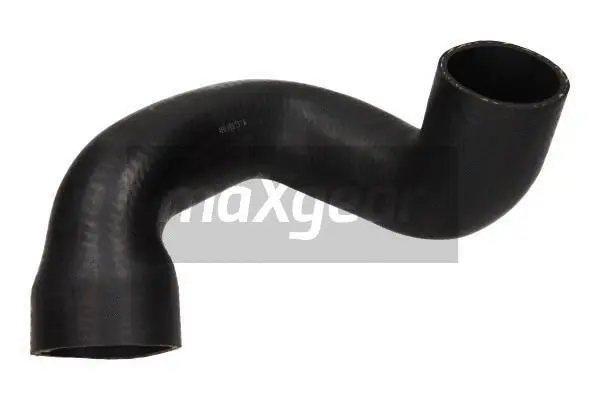 Kompresoriaus padavimo žarna MAXGEAR 68-0129