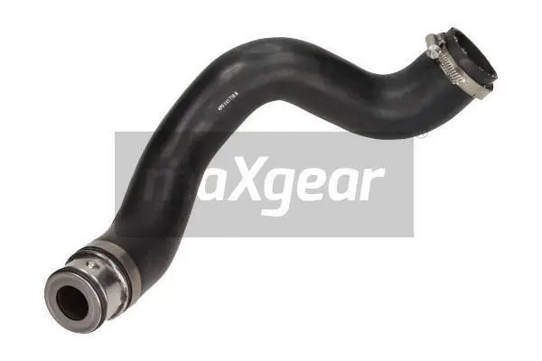 Kompresoriaus padavimo žarna MAXGEAR 68-0130
