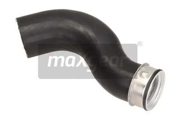 Kompresoriaus padavimo žarna MAXGEAR 68-0133