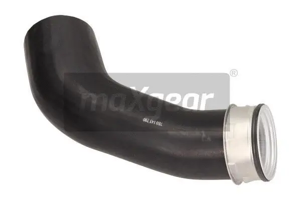 Kompresoriaus padavimo žarna MAXGEAR 68-0134