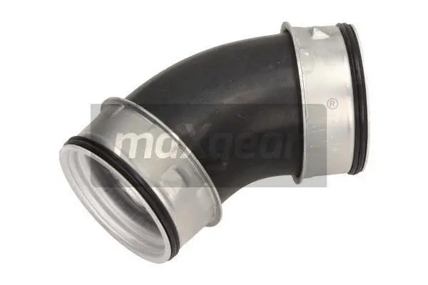 Kompresoriaus padavimo žarna MAXGEAR 68-0135