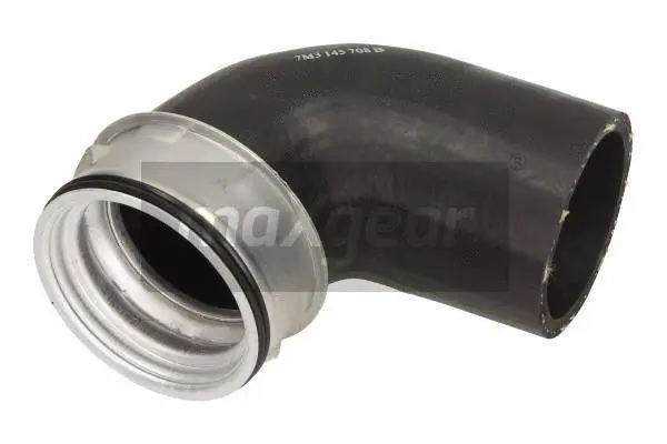 Kompresoriaus padavimo žarna MAXGEAR 68-0136
