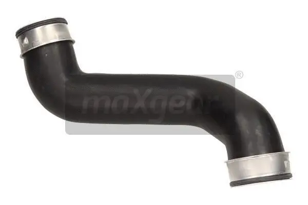 Kompresoriaus padavimo žarna MAXGEAR 68-0137