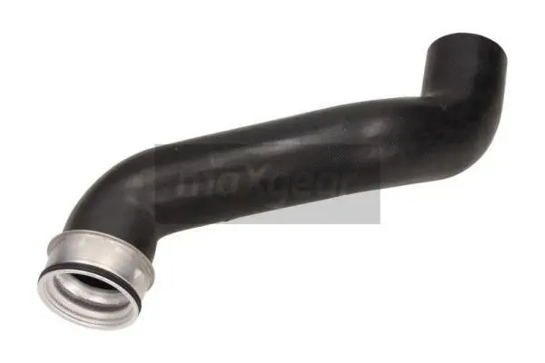 Kompresoriaus padavimo žarna MAXGEAR 68-0138