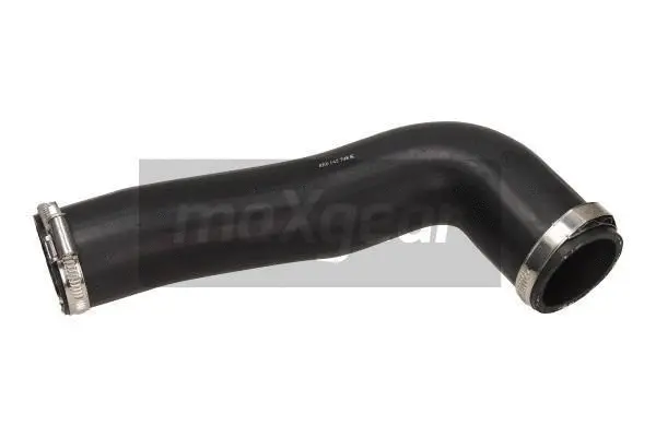 Kompresoriaus padavimo žarna MAXGEAR 68-0140