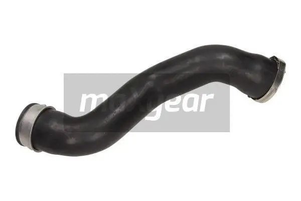 Kompresoriaus padavimo žarna MAXGEAR 68-0141