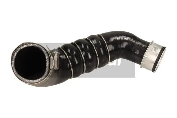 Kompresoriaus padavimo žarna MAXGEAR 68-0145