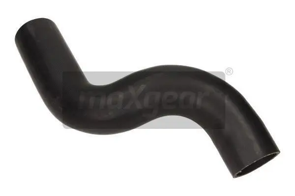 Kompresoriaus padavimo žarna MAXGEAR 68-0146
