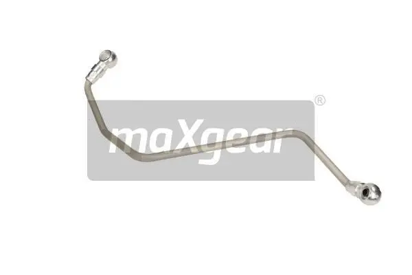 Alyvos žarna MAXGEAR 68-0149