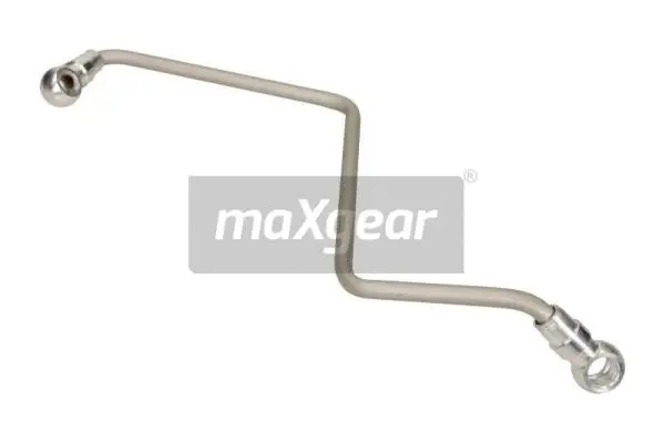 Alyvos žarna MAXGEAR 68-0150