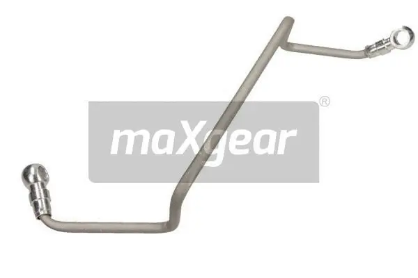 Alyvos žarna MAXGEAR 68-0152