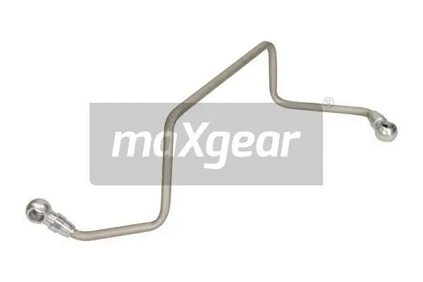 Alyvos žarna MAXGEAR 68-0154