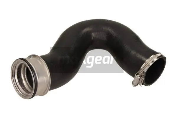 Kompresoriaus padavimo žarna MAXGEAR 68-0156