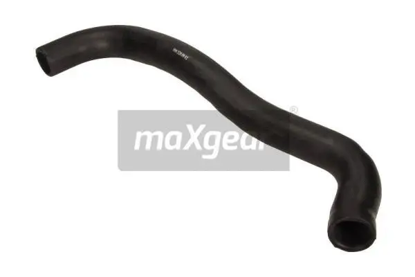 Kompresoriaus padavimo žarna MAXGEAR 68-0157