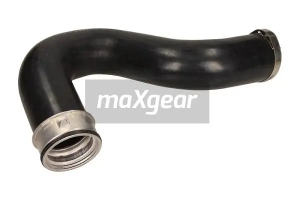 Kompresoriaus padavimo žarna MAXGEAR 68-0158