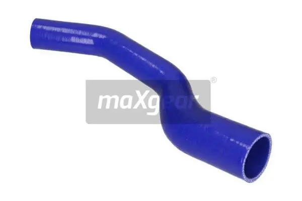 Kompresoriaus padavimo žarna MAXGEAR 68-0160