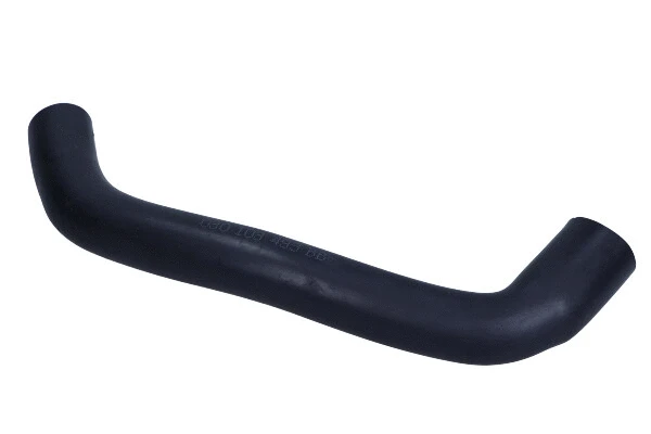 Vožtuvo dangtelio alsuoklio žarna MAXGEAR 68-0162