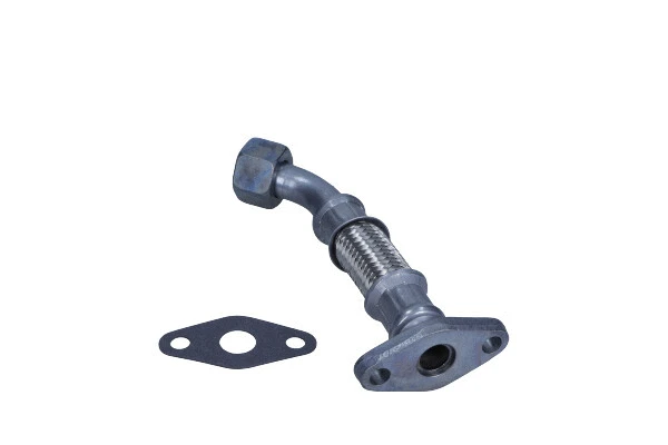 Alyvos žarna MAXGEAR 68-0163