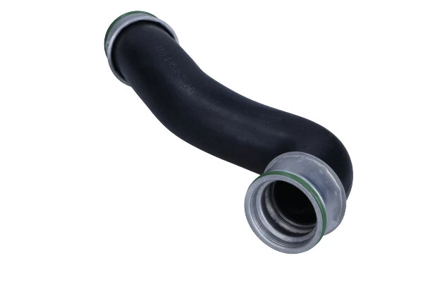 Kompresoriaus padavimo žarna MAXGEAR 68-0164