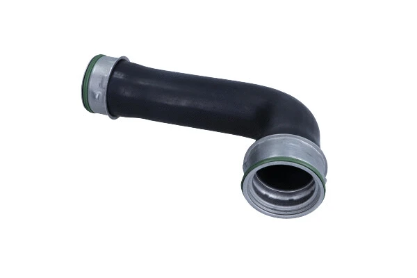 Kompresoriaus padavimo žarna MAXGEAR 68-0165
