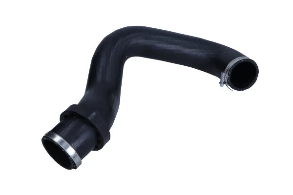 Kompresoriaus padavimo žarna MAXGEAR 68-0166