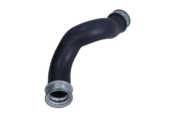 Kompresoriaus padavimo žarna MAXGEAR 68-0167