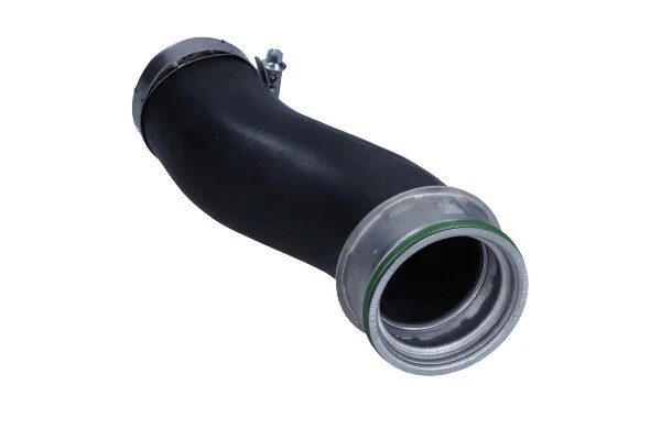 Kompresoriaus padavimo žarna MAXGEAR 68-0168