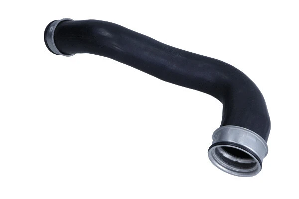Kompresoriaus padavimo žarna MAXGEAR 68-0169