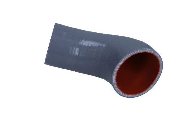 Kompresoriaus padavimo žarna MAXGEAR 68-0173