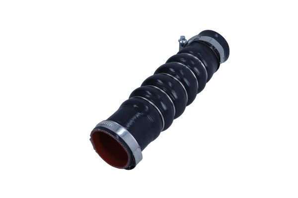 Kompresoriaus padavimo žarna MAXGEAR 68-0185