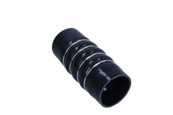 Kompresoriaus padavimo žarna MAXGEAR 68-0189