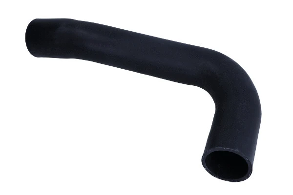 Kompresoriaus padavimo žarna MAXGEAR 68-0197