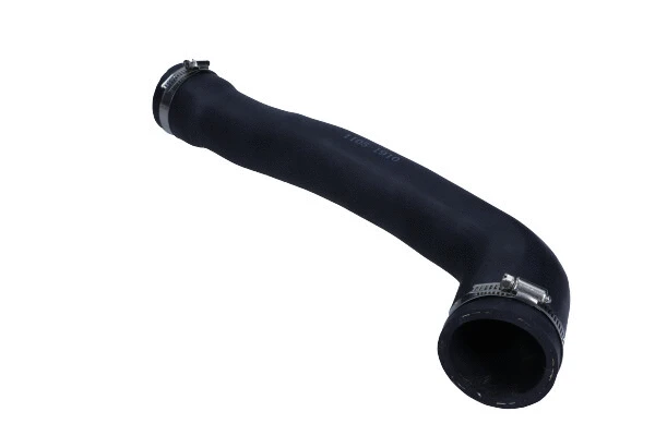 Kompresoriaus padavimo žarna MAXGEAR 68-0200