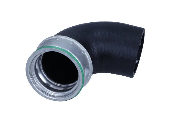 Kompresoriaus padavimo žarna MAXGEAR 68-0202