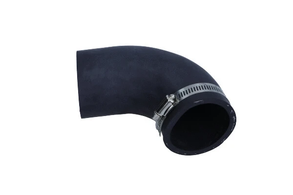 Kompresoriaus padavimo žarna MAXGEAR 68-0203