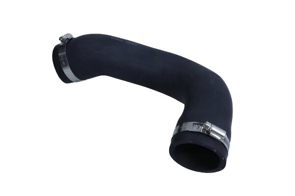 Kompresoriaus padavimo žarna MAXGEAR 68-0204
