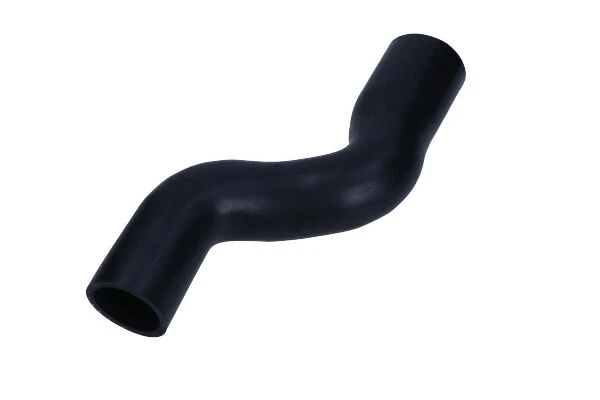 Kompresoriaus padavimo žarna MAXGEAR 68-0206