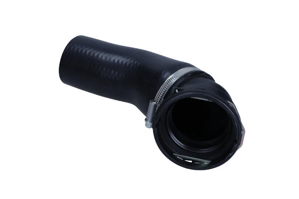 Kompresoriaus padavimo žarna MAXGEAR 68-0207