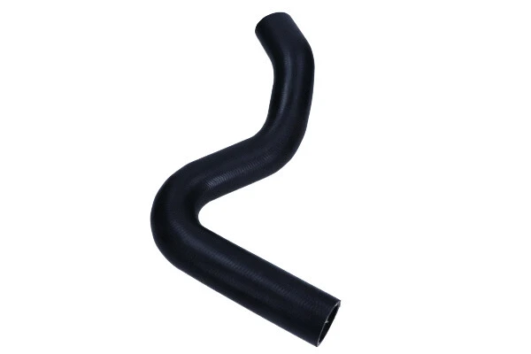 Kompresoriaus padavimo žarna MAXGEAR 68-0208