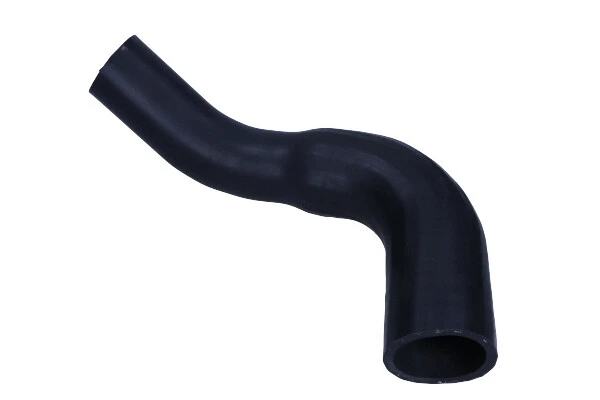 Kompresoriaus padavimo žarna MAXGEAR 68-0209