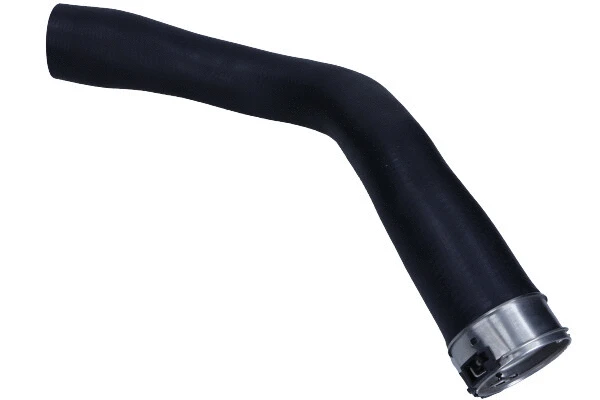 Kompresoriaus padavimo žarna MAXGEAR 68-0210