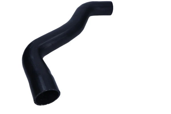 Kompresoriaus padavimo žarna MAXGEAR 68-0213