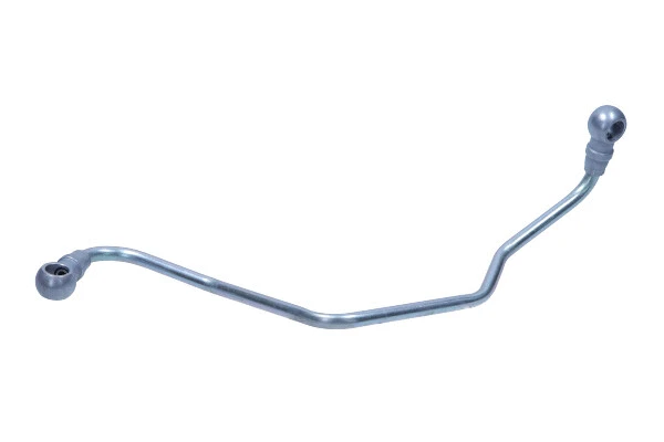 Alyvos žarna MAXGEAR 68-0221